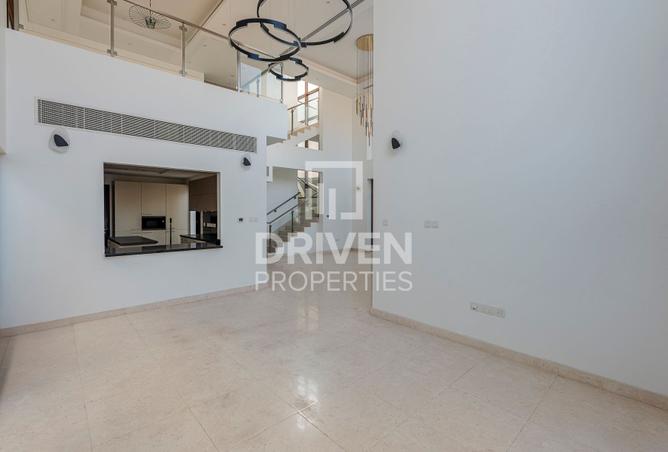 15849609 - صورة العقار 2