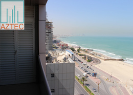 3BHK-DIRECT SEAVIEW-CLOSE KITCHEN-GRAB IT!
