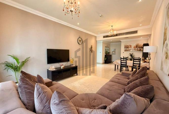 15703906 - صورة العقار 2