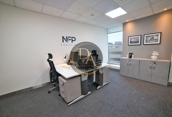 14903805 - Property Image 2