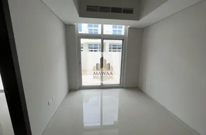 Villa - 4 Bedrooms - 3 Bathrooms for rent in Avencia - Damac Hills 2 - Dubai