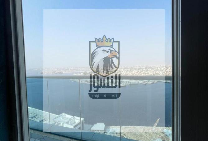 15209867 - صورة العقار 2