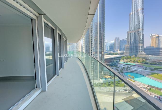 15820723 - Property Main Image