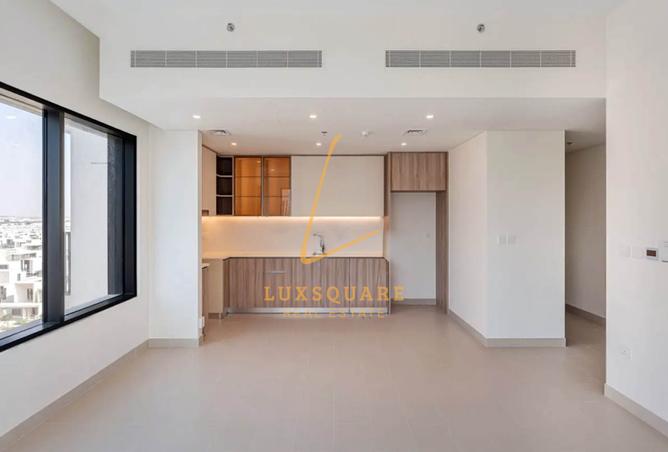 16084582 - Property Image 3