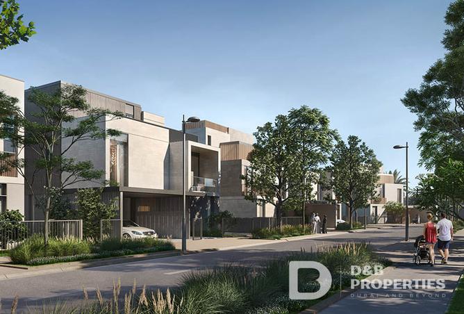 15645814 - Property Main Image