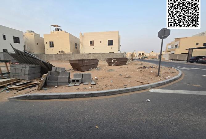 15934639 - Property Image 3