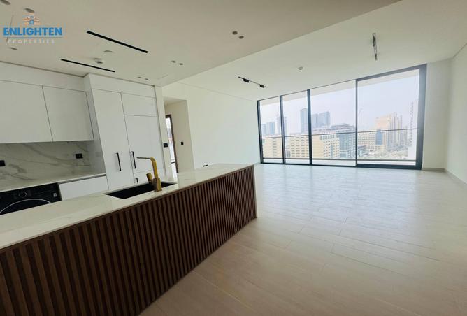 15351379 - Property Image 3
