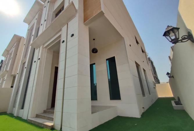 15395870 - صورة العقار 2