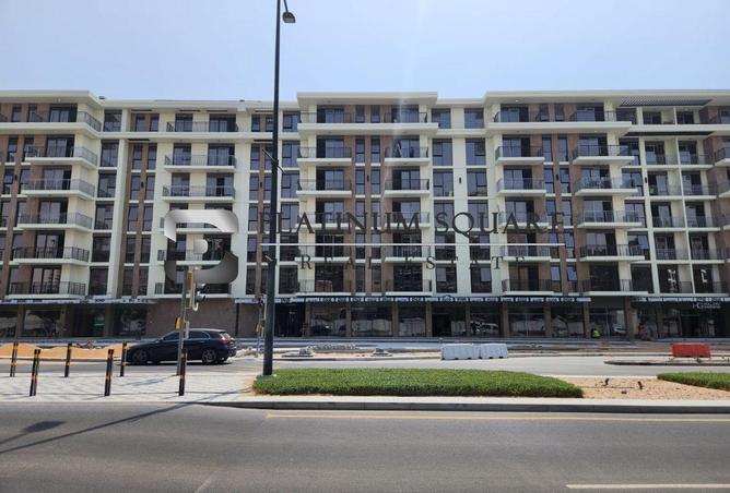 15344216 - Property Image 2