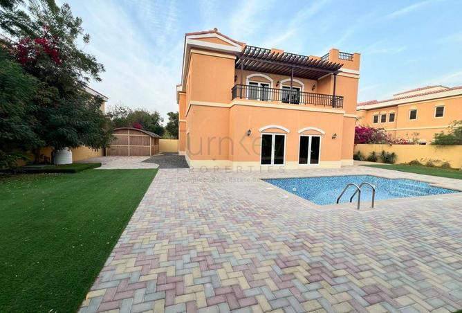 15582354 - صورة العقار 2