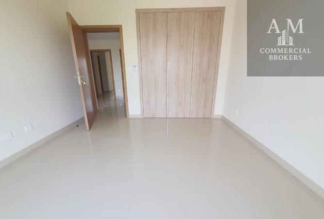 15305137 - Property Image 2