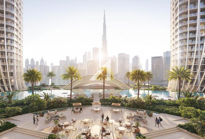 15528051 - Property Main Image