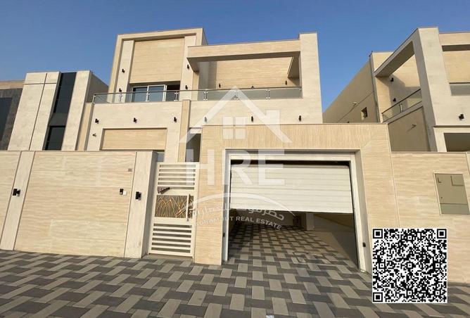 14840004 - صورة العقار 2