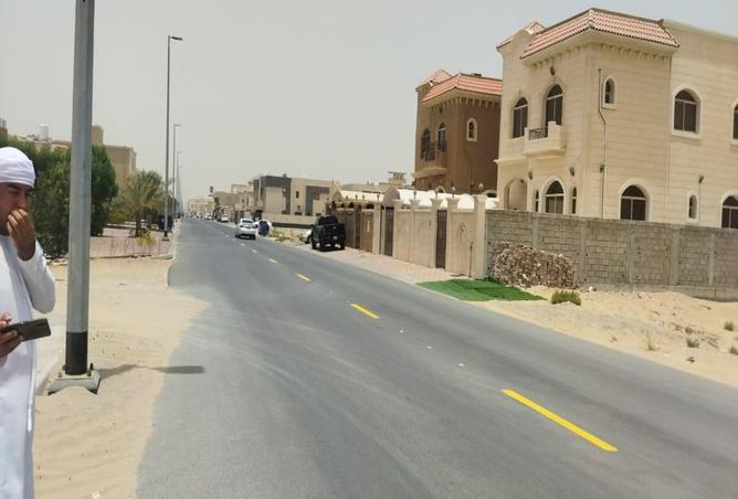 15471592 - الصورة الرئيسية للعقار