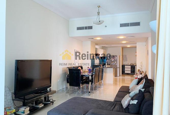 15588107 - Property Image 2