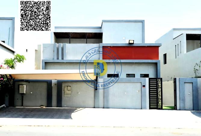 15310739 - الصورة الرئيسية للعقار