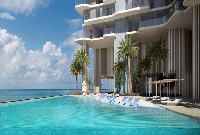 15900969 - صورة العقار 3