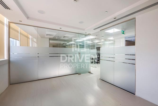 15998455 - Property Image 2