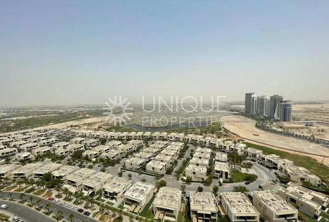 15347217 - الصورة الرئيسية للعقار
