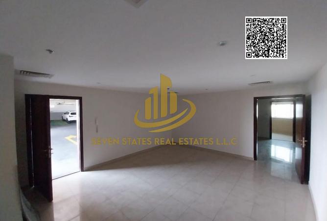 15695715 - صورة العقار 2