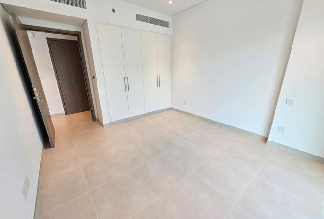 15652933 - Property Image 3