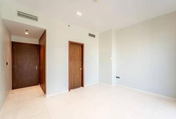 15805337 - صورة العقار 2