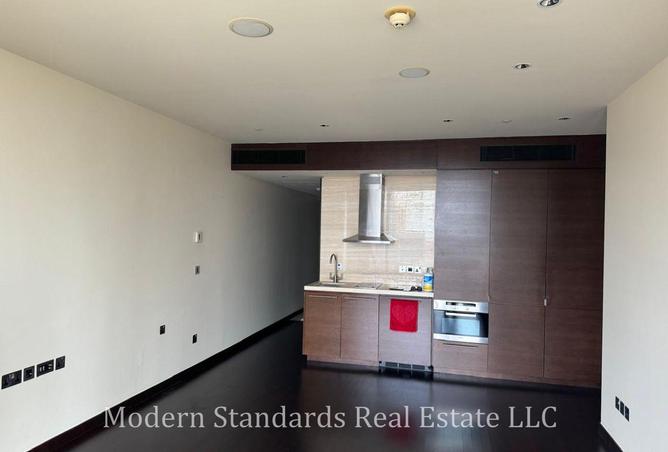 16087968 - صورة العقار 2