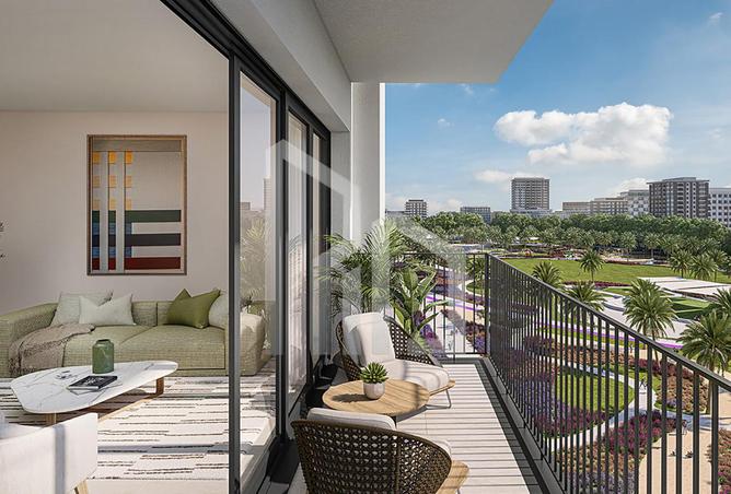 15641251 - صورة العقار 2