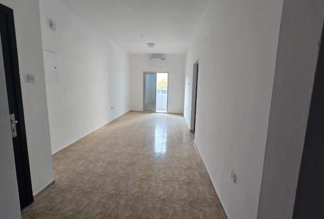 15261526 - الصورة الرئيسية للعقار