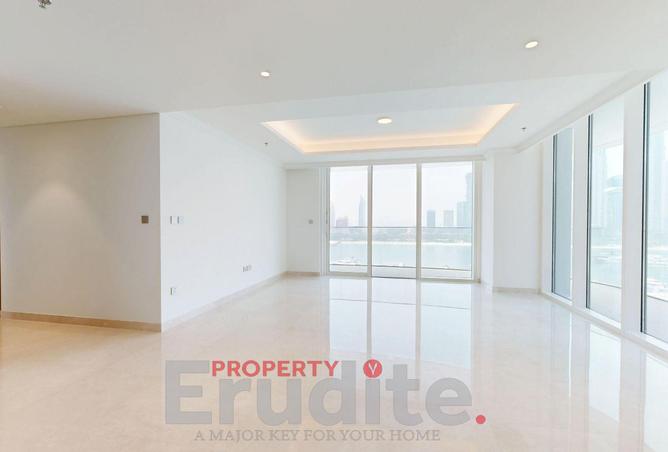 14866051 - Property Image 3