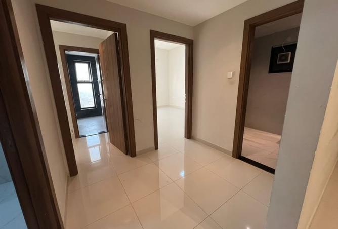 15807388 - Property Image 2