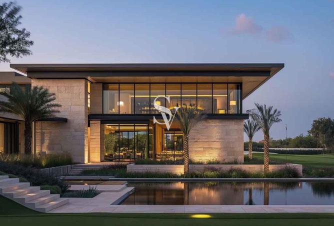 15990132 - صورة العقار 3