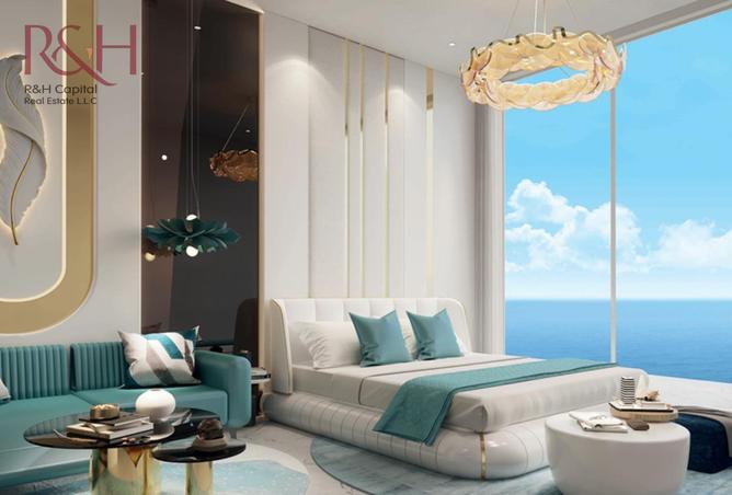 15267491 - الصورة الرئيسية للعقار