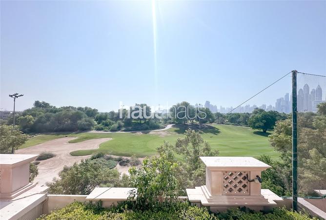 15371705 - صورة العقار 2