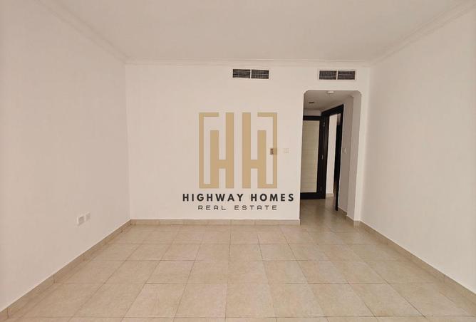 15491482 - صورة العقار 3