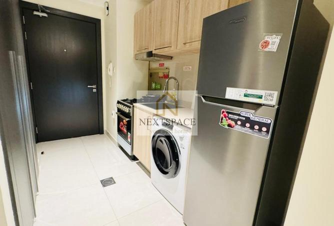 16001810 - Property Image 3