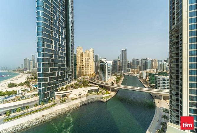 15087345 - Property Main Image