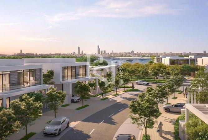 16060721 - Property Main Image