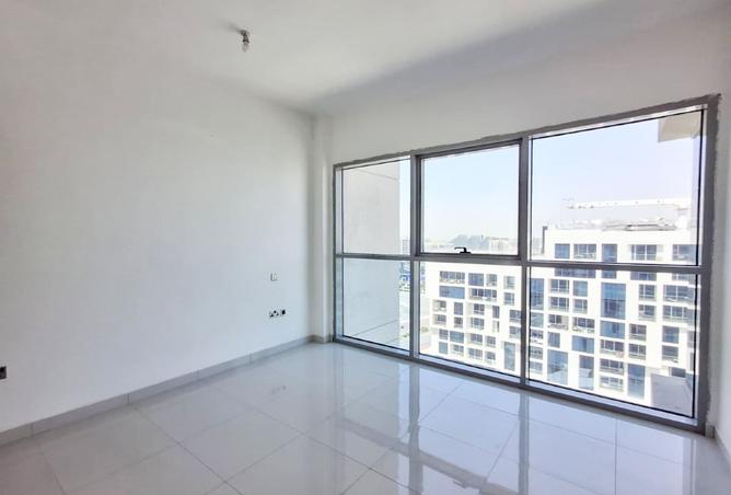 15812622 - Property Image 3