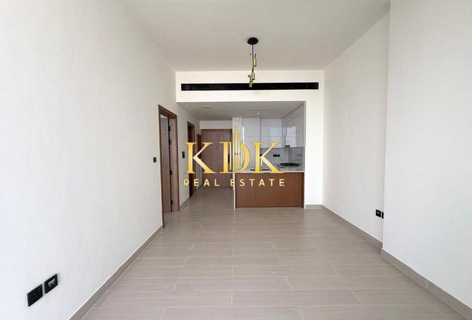 14964265 - Property Main Image