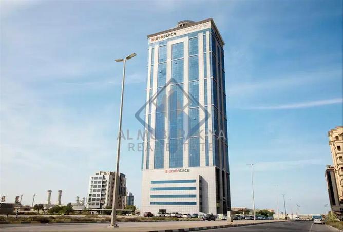 13540403 - صورة العقار 2