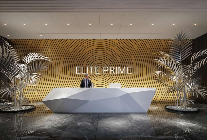 15147809 - صورة العقار 2