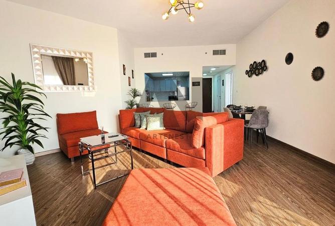 15297687 - Property Image 3