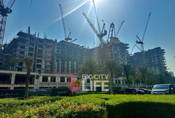 15756088 - صورة العقار 3