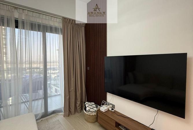 15463520 - Property Image 3