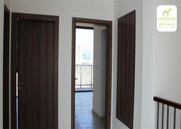 Townhouse - 3 bedrooms - 4 bathrooms for rent in Marbella - Mina Al Arab - Ras Al Khaimah