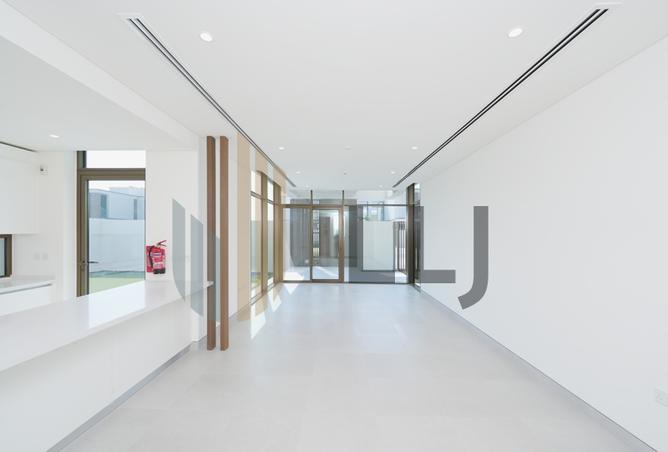 15347826 - صورة العقار 2