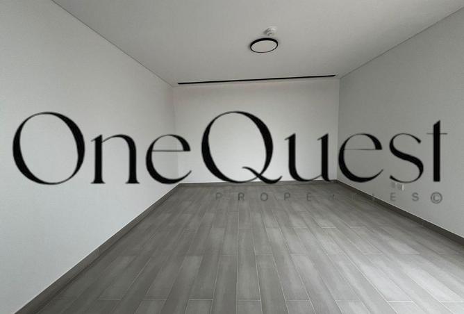 15077469 - Property Image 3