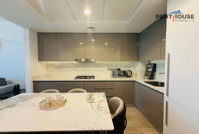 15793757 - صورة العقار 2