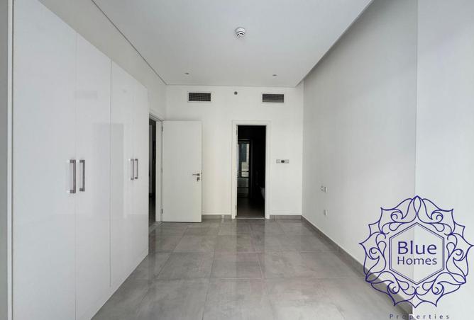 15549938 - صورة العقار 3